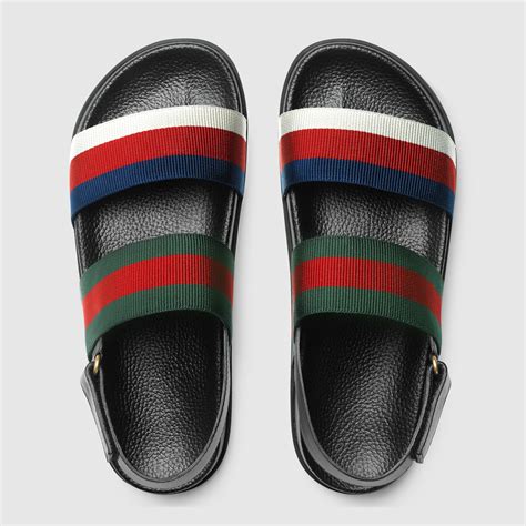 gucci slides 2024|gucci slides for men.